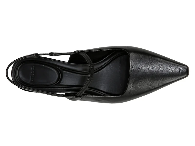 Venice Sandal
