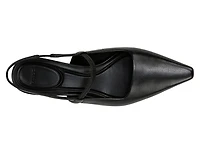 Venice Sandal