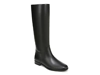 Margaret Wide Calf Boot