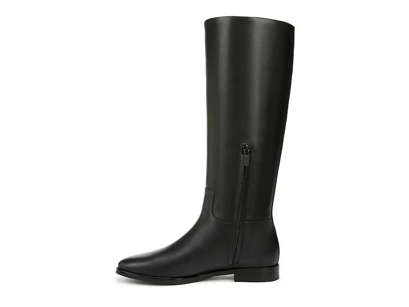 Margaret Wide Calf Boot