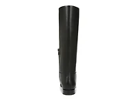 Margaret Wide Calf Boot