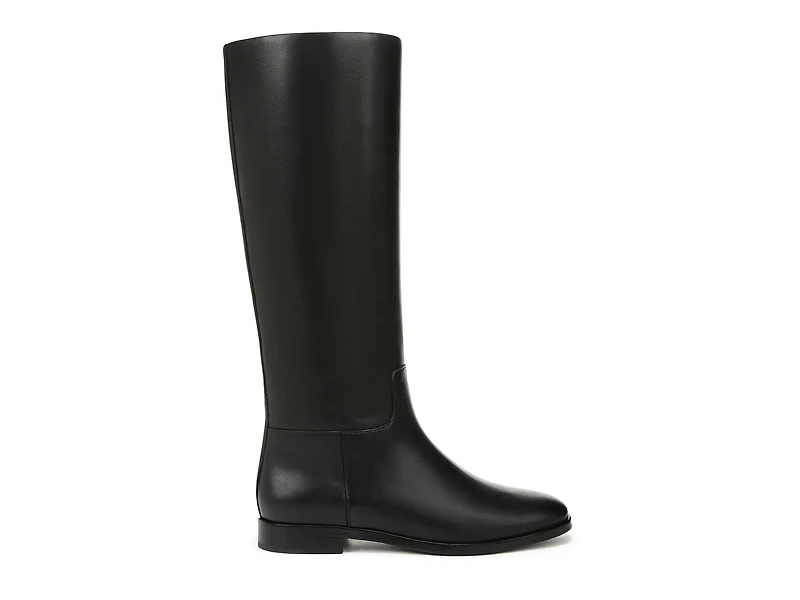 Margaret Wide Calf Boot