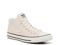Chuck Taylor All Star Madison Mid-Top Sneaker - Women's