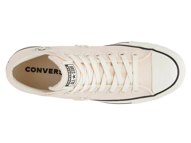 Chuck Taylor All Star Madison Mid-Top Sneaker - Women's