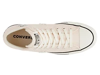 Chuck Taylor All Star Madison Mid-Top Sneaker - Women's