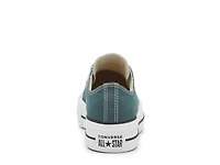 Chuck Taylor All Star Platform Sneaker - Women's