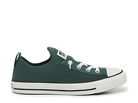Chuck Taylor All Star Shoreline Knit Slip-On Sneaker