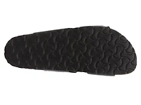 Sydney Sandal
