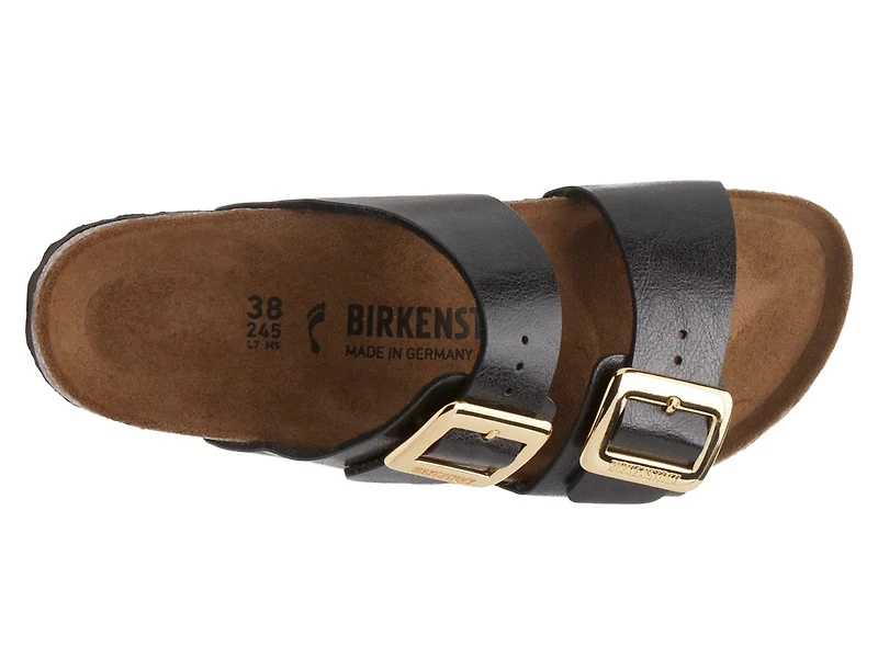 Sydney Sandal