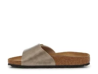 Catalina Sandal - Women's