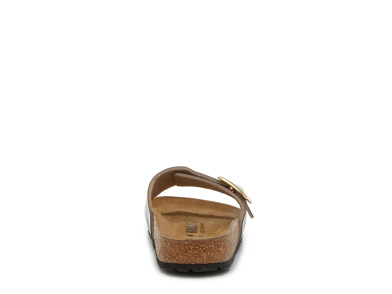 Catalina Sandal - Women's