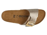 Catalina Sandal - Women's
