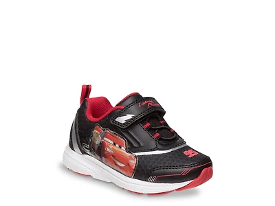 Pixar Cars Light-Up Sneaker - Kids'