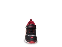Pixar Cars Light-Up Sneaker - Kids'