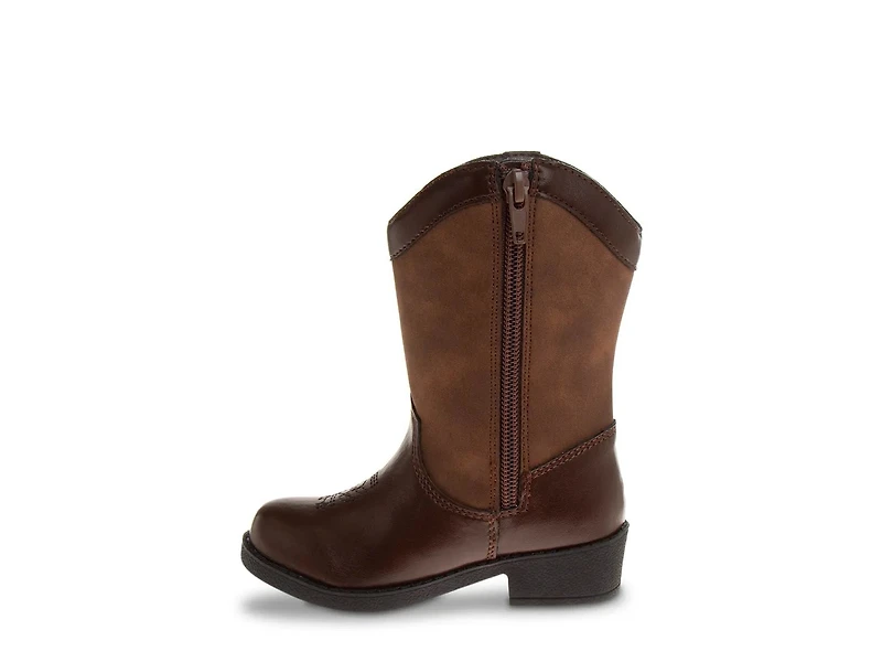 Pixar Toy Story Cowboy Boot - Kids'