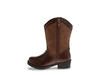 Pixar Toy Story Cowboy Boot - Kids'