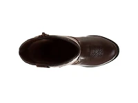 Pixar Toy Story Cowboy Boot - Kids'