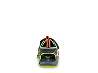 Pixar Toy Story Sport Sandal - Kids'