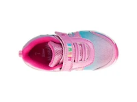 Minnie Mouse Sneaker - Kids'