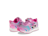 Minnie Mouse Sneaker - Kids'