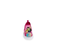 Princess Slip-On Sneaker - Kids'