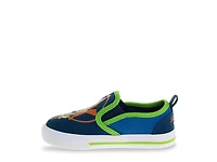 Pixar Toy Story Slip-On Sneaker - Kids'
