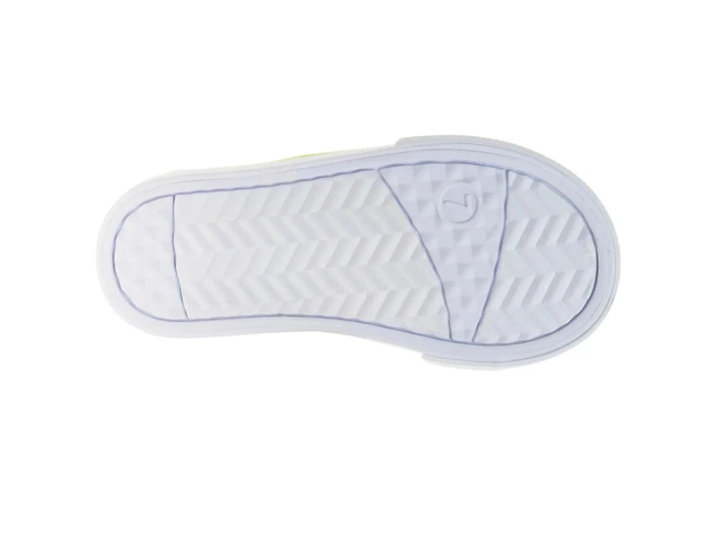 Pixar Toy Story Slip-On Sneaker - Kids'