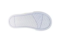 Pixar Toy Story Slip-On Sneaker - Kids'