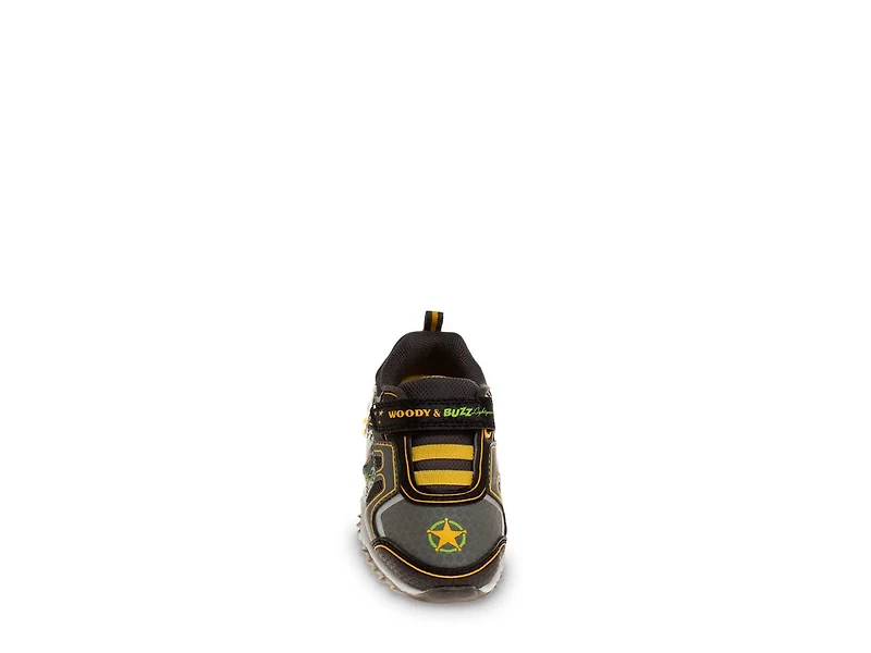 Pixar Toy Story Fashion Sneaker - Kids'
