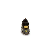 Pixar Toy Story Fashion Sneaker - Kids'