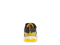 Pixar Toy Story Fashion Sneaker - Kids'