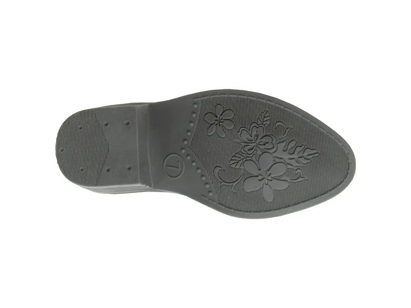 Minnie Mouse Cowgirl Boot - Kids'