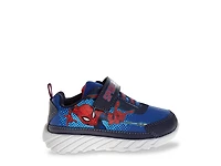 Marvel Spider-Man Sneaker - Kids'