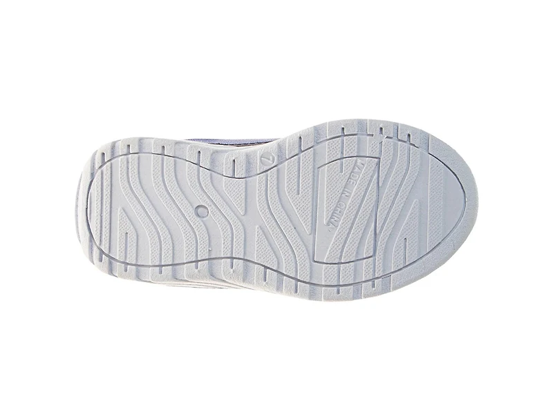 Marvel Spider-Man Sneaker - Kids'