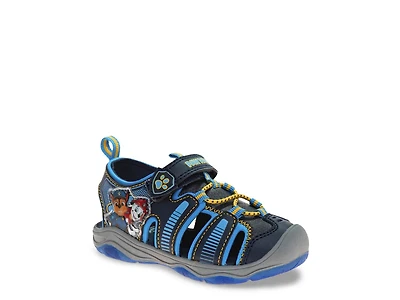 Sandal