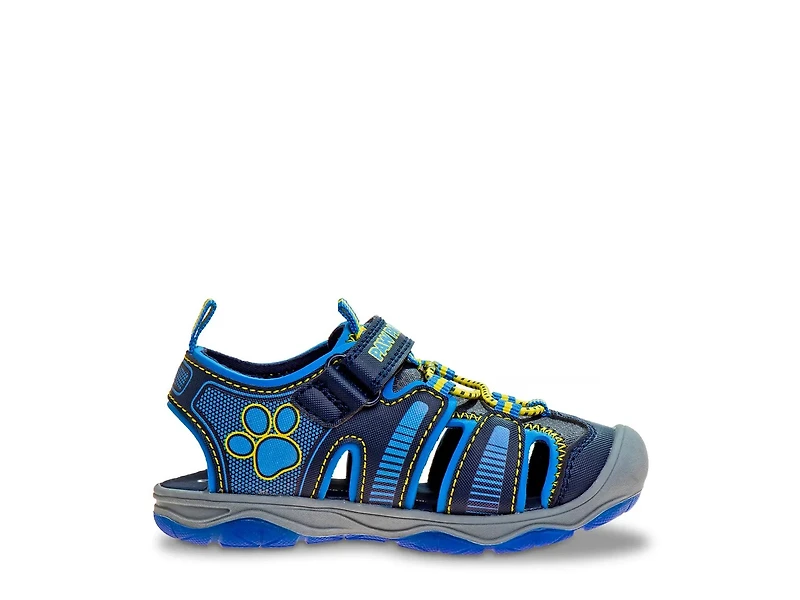 Sandal