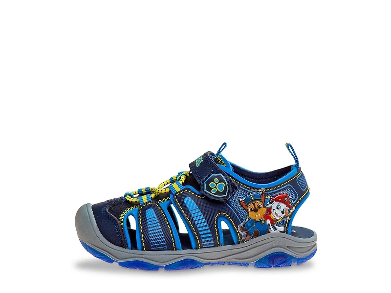 Sandal
