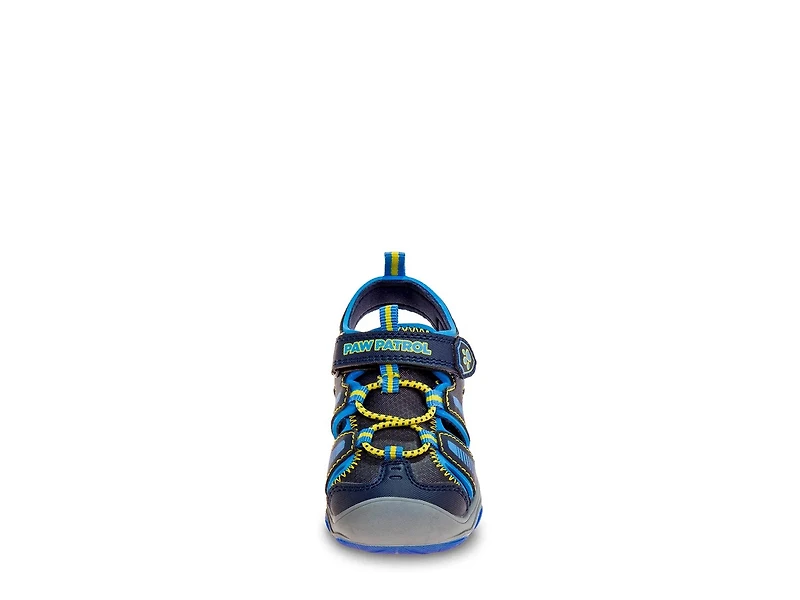 Sandal