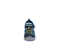 Sandal