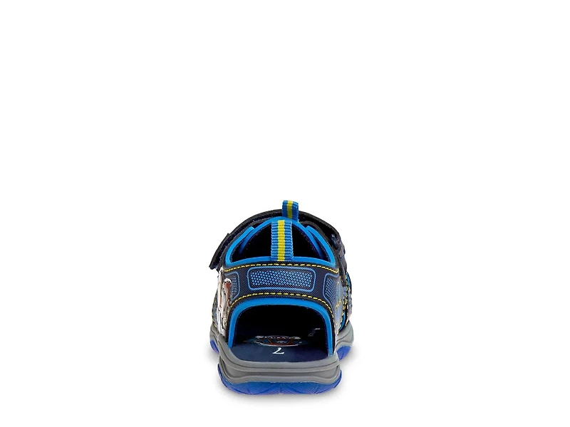 Sandal