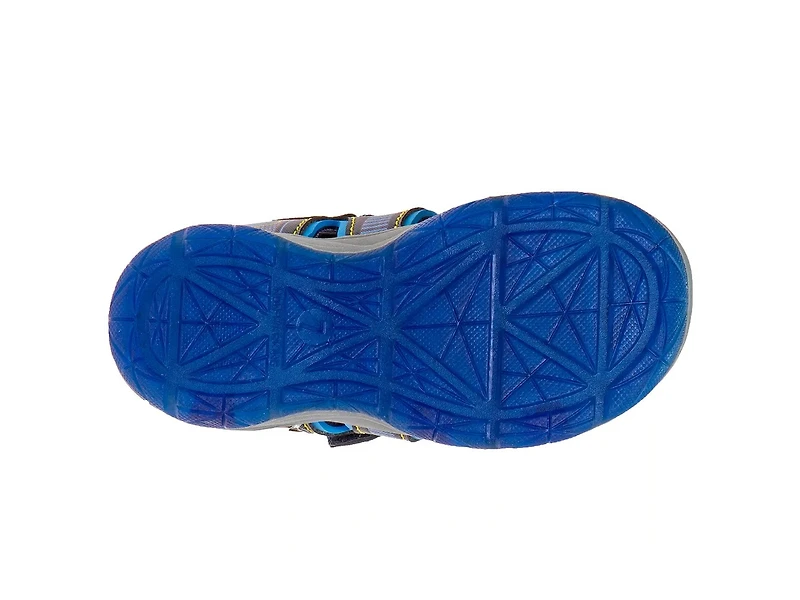 Sandal