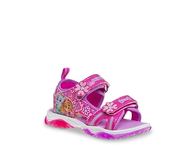 Sport Sandal - Kids'