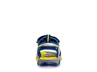Sport Sandal - Kids'