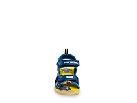 Sport Sandal - Kids'