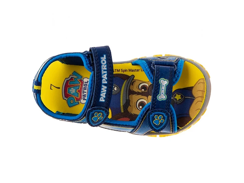 Sport Sandal - Kids'