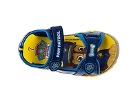 Sport Sandal - Kids'