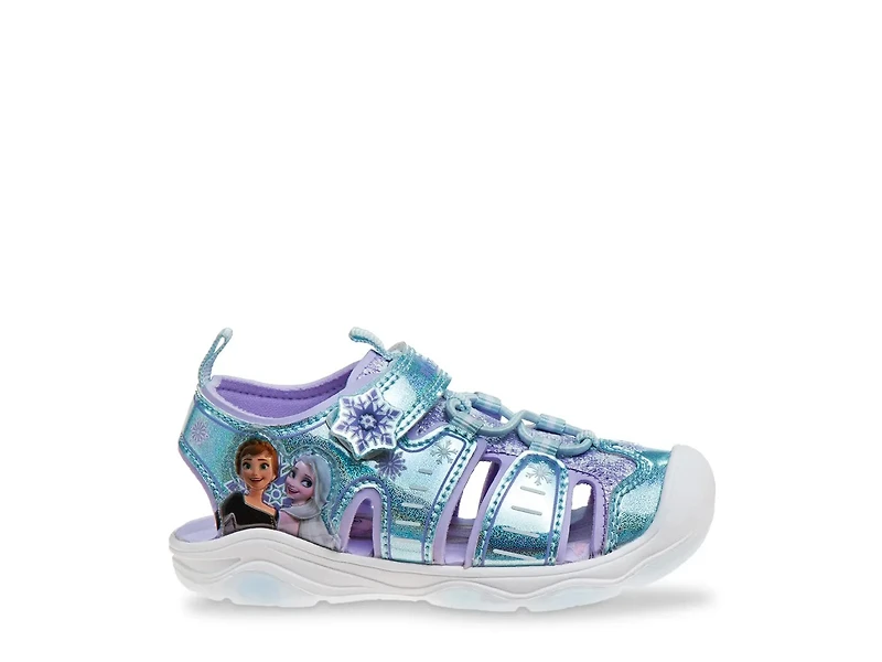 Frozen Sandal - Kids'