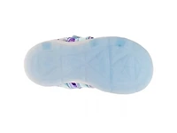 Frozen Sandal - Kids'