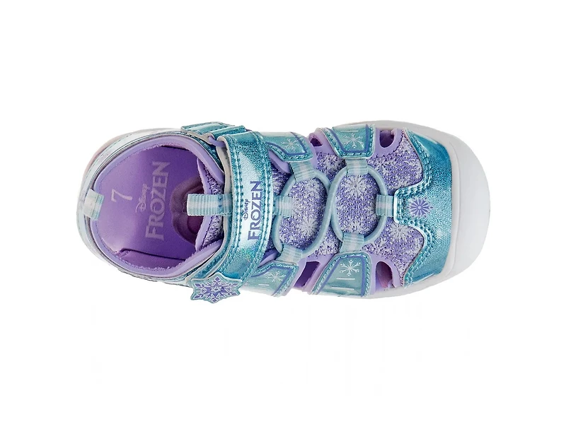 Frozen Sandal - Kids'