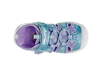 Frozen Sandal - Kids'